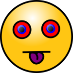 emoji clipart