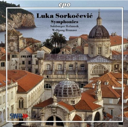 Sorkocevic cd cover